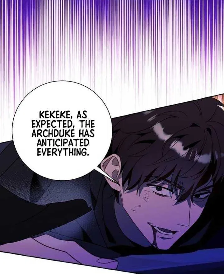 I Thought It’s a Common Possession Chapter 70 page 61 - 