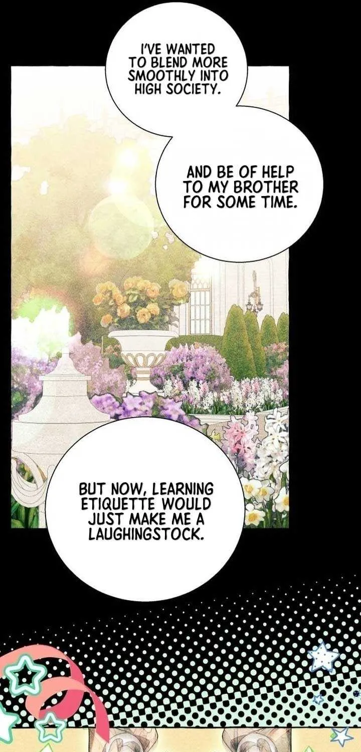 I Thought It’s a Common Possession Chapter 70 page 8 - 