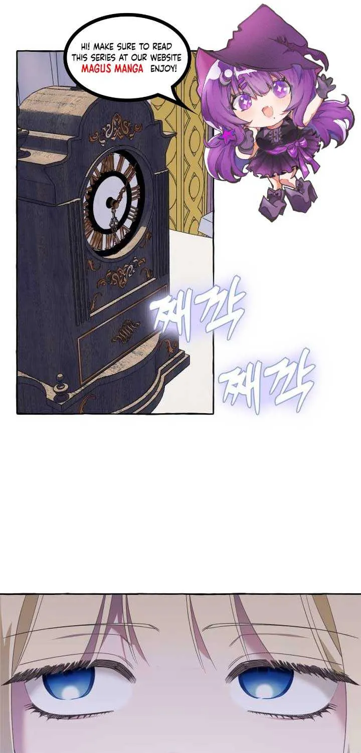 I Thought It’s a Common Possession Chapter 71 page 2 - 