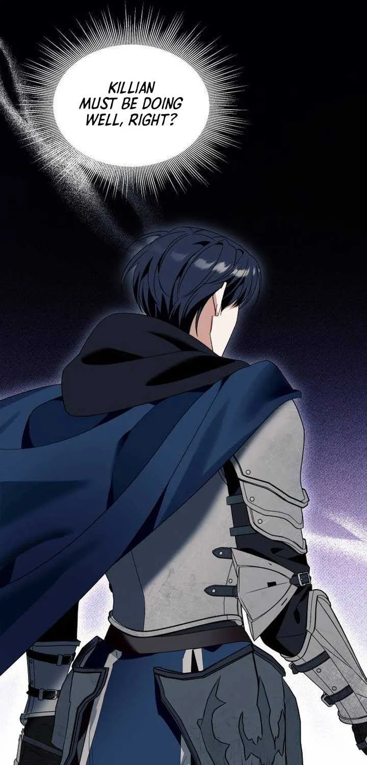 I Thought It’s a Common Possession Chapter 71 page 12 - 