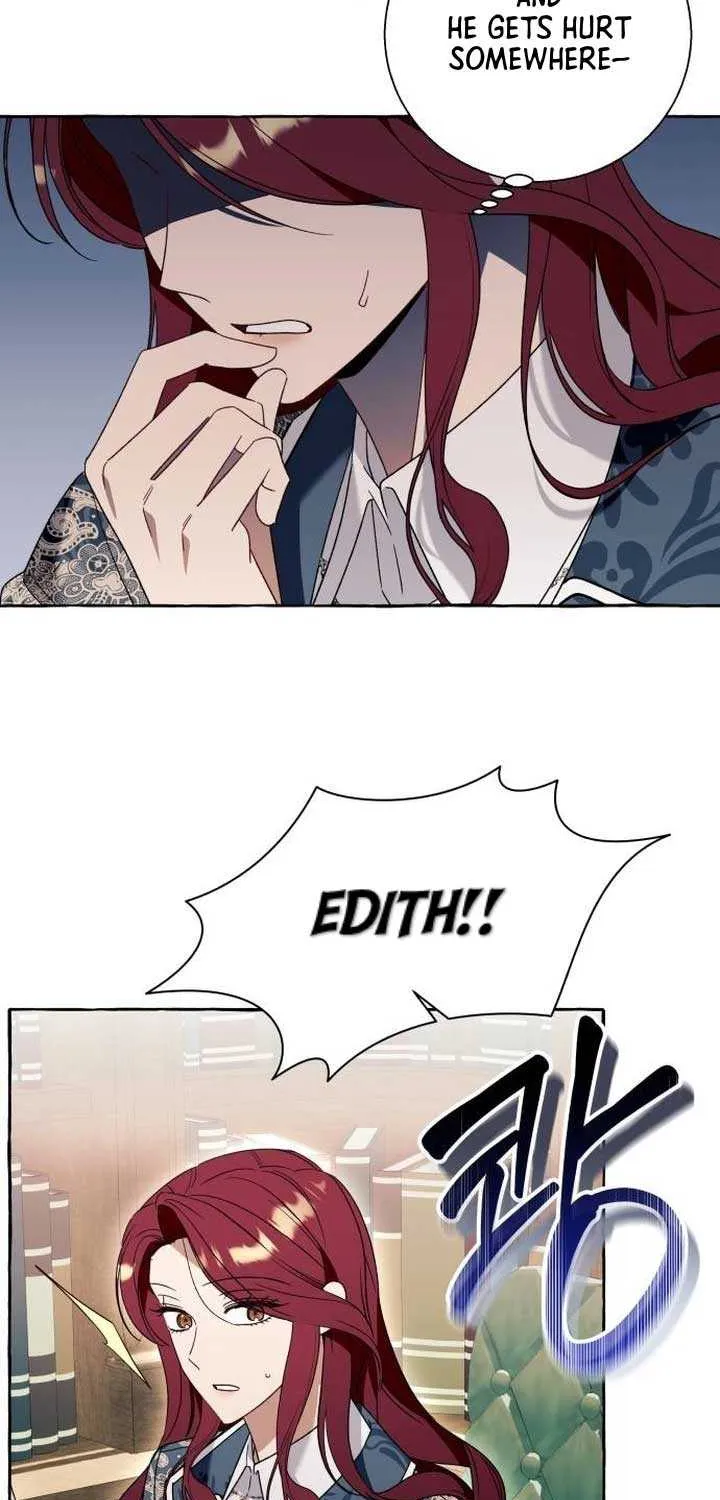 I Thought It’s a Common Possession Chapter 71 page 14 - 