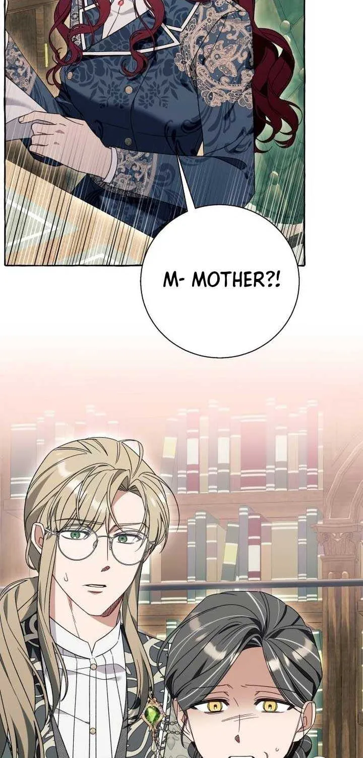 I Thought It’s a Common Possession Chapter 71 page 15 - 