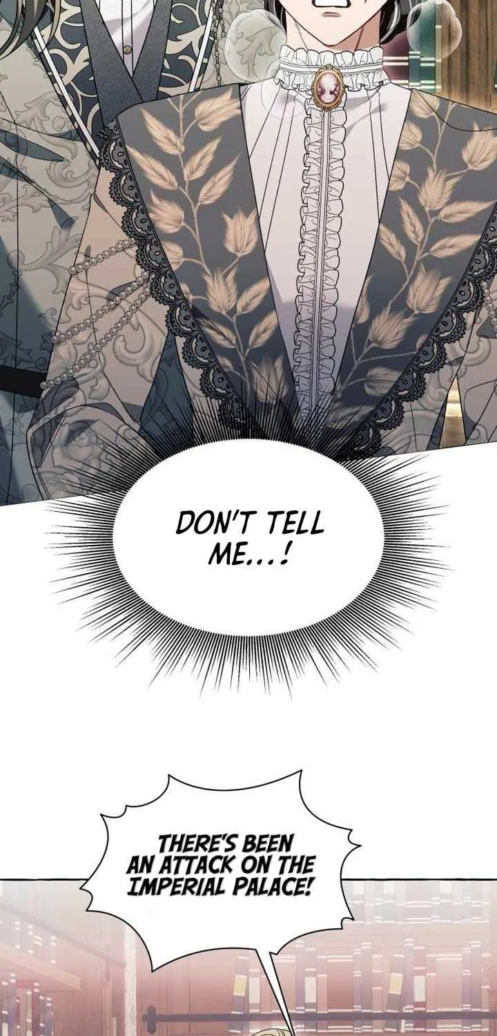 I Thought It’s a Common Possession Chapter 71 page 16 - 