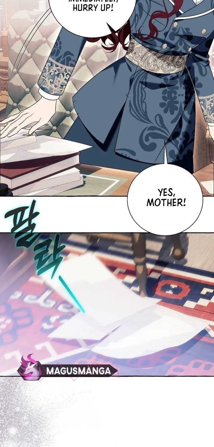 I Thought It’s a Common Possession Chapter 71 page 18 - 