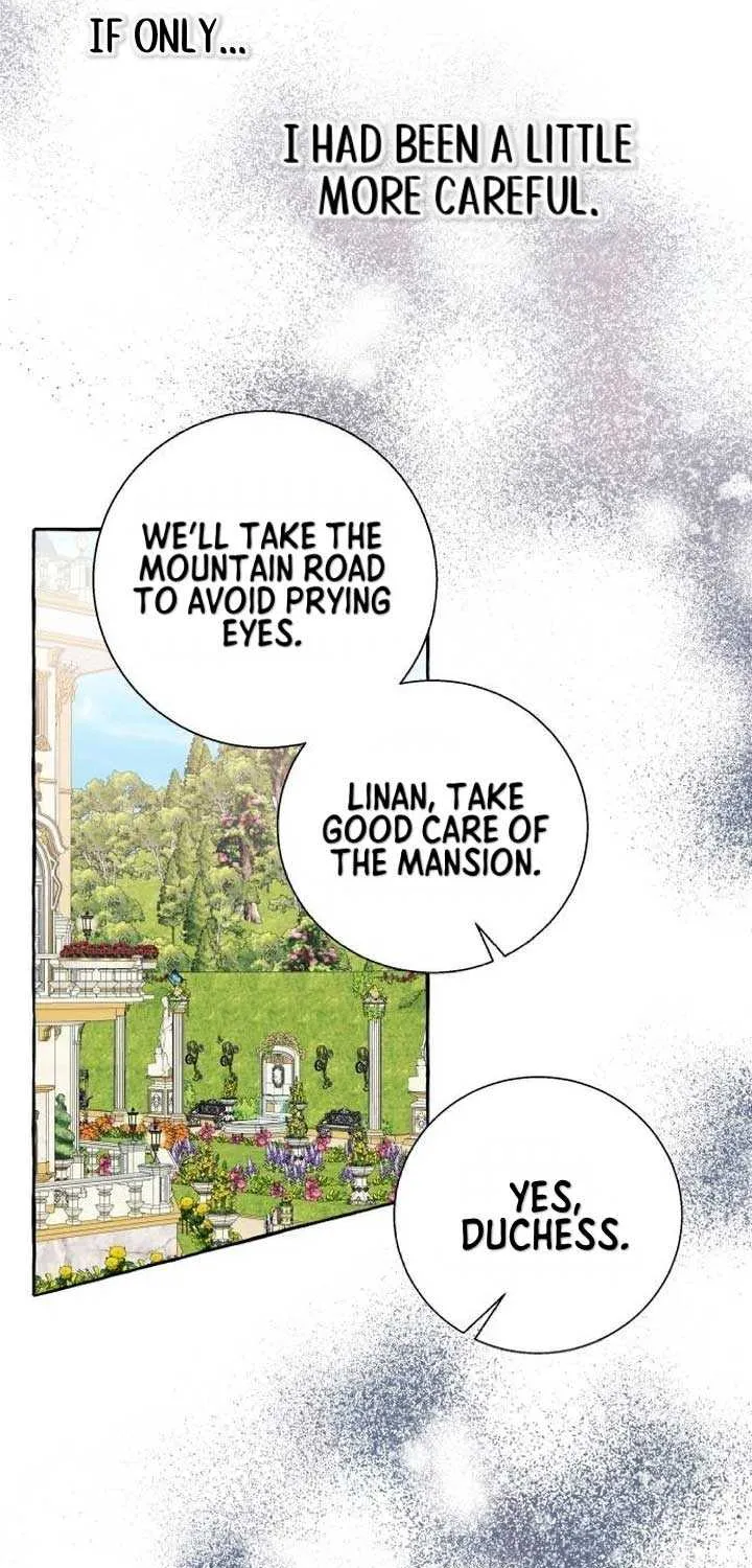 I Thought It’s a Common Possession Chapter 71 page 20 - 