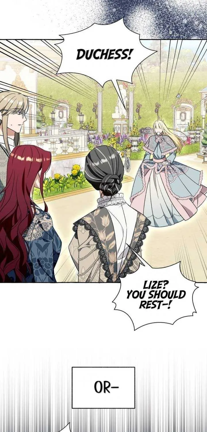 I Thought It’s a Common Possession Chapter 71 page 22 - 