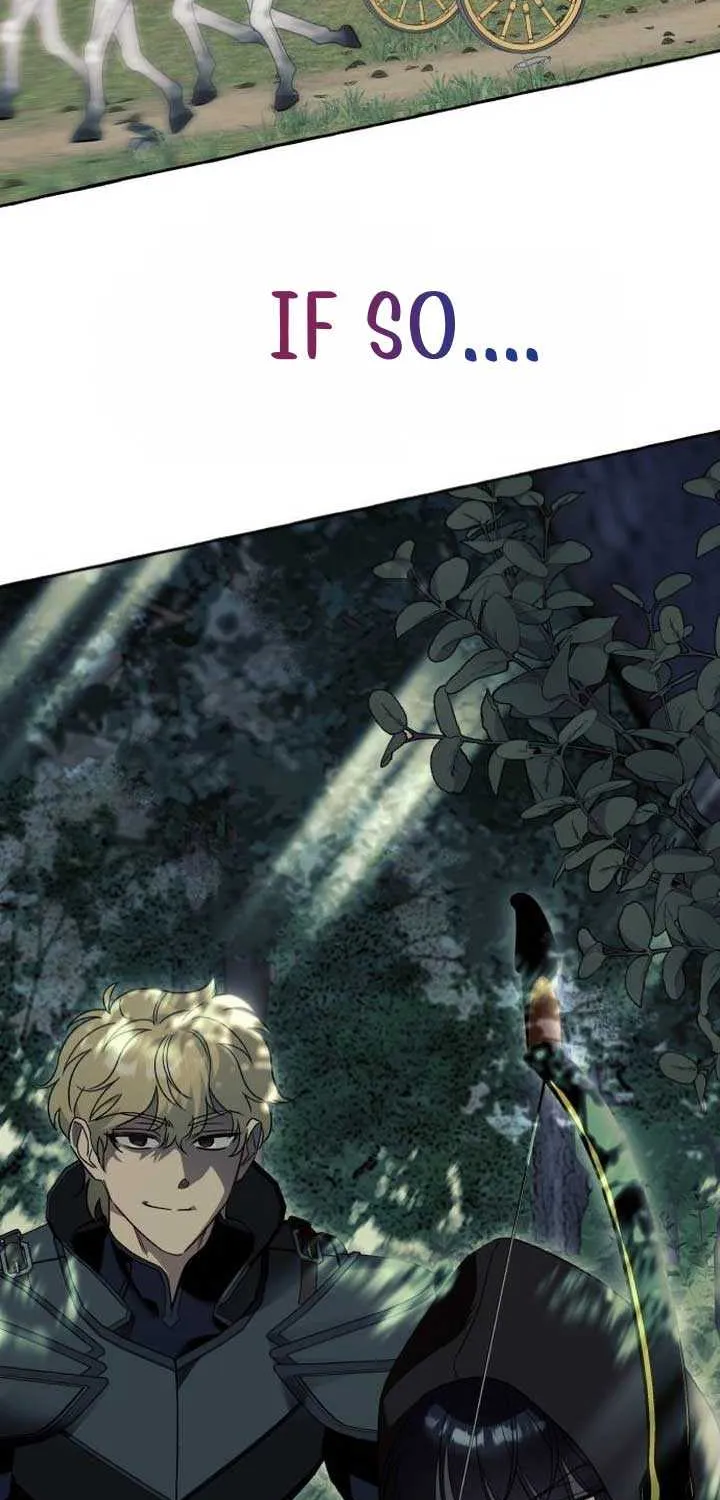 I Thought It’s a Common Possession Chapter 71 page 26 - 