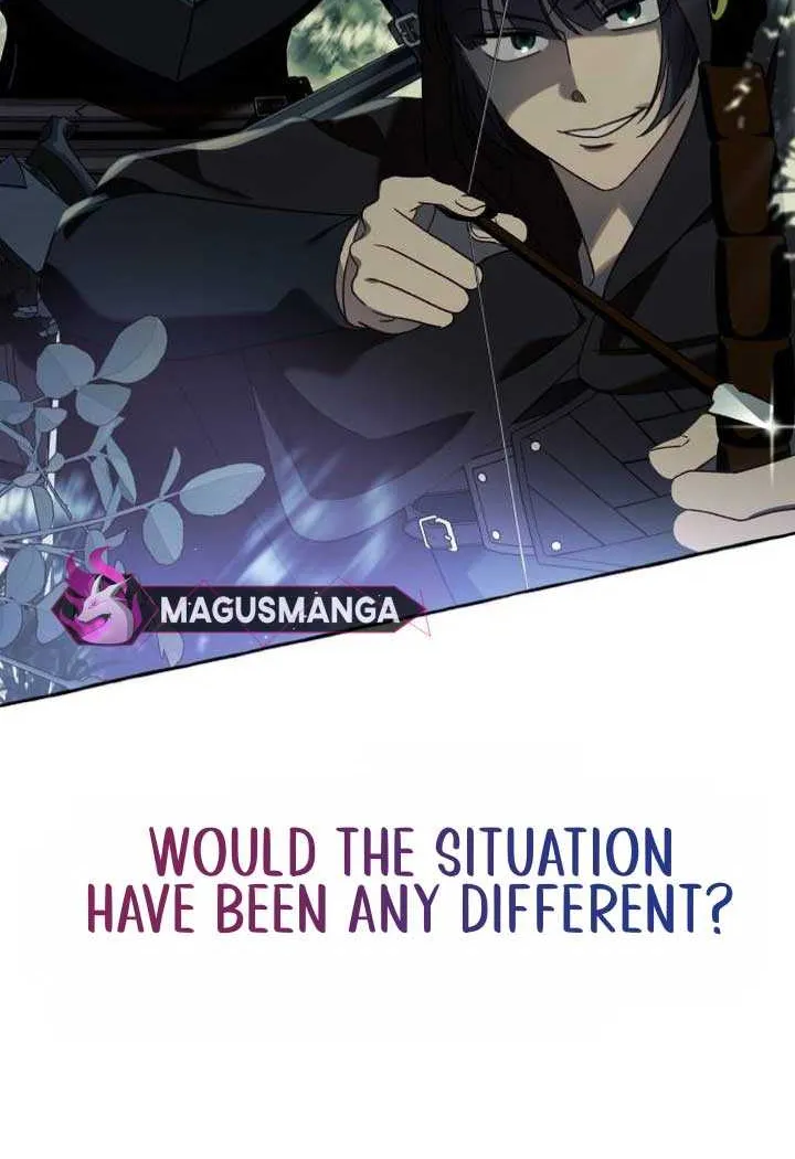 I Thought It’s a Common Possession Chapter 71 page 27 - 