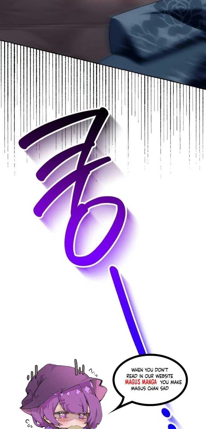 I Thought It’s a Common Possession Chapter 71 page 31 - 