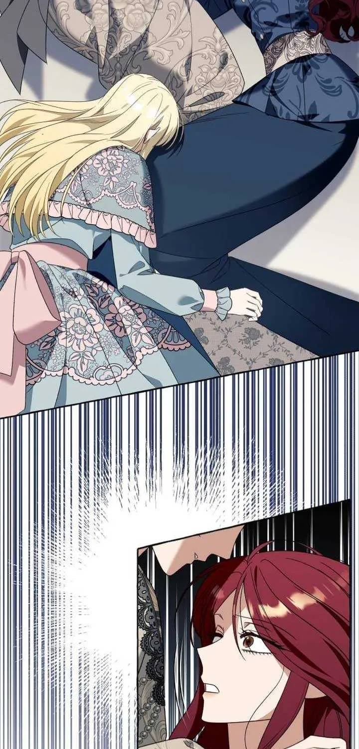I Thought It’s a Common Possession Chapter 71 page 34 - 