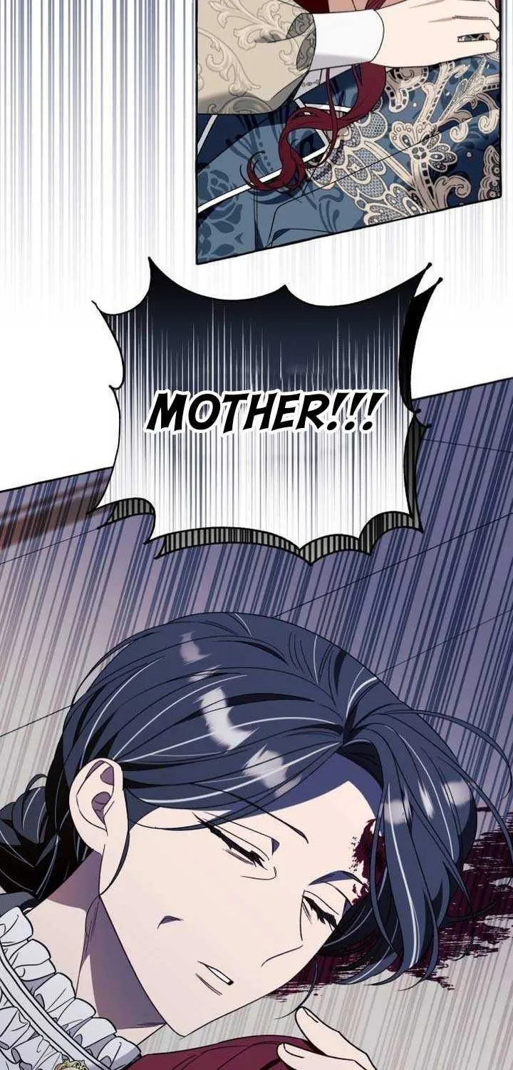 I Thought It’s a Common Possession Chapter 71 page 35 - 