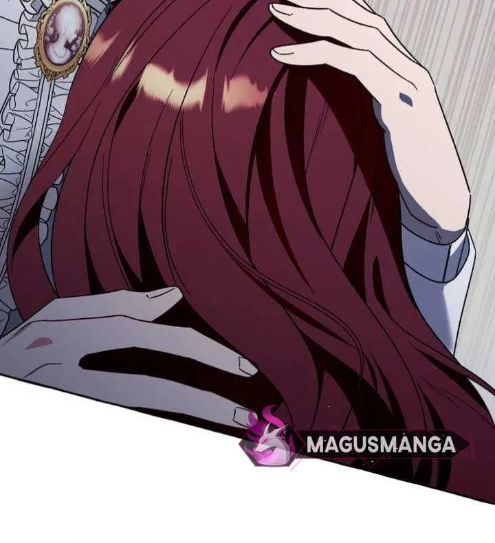 I Thought It’s a Common Possession Chapter 71 page 36 - 