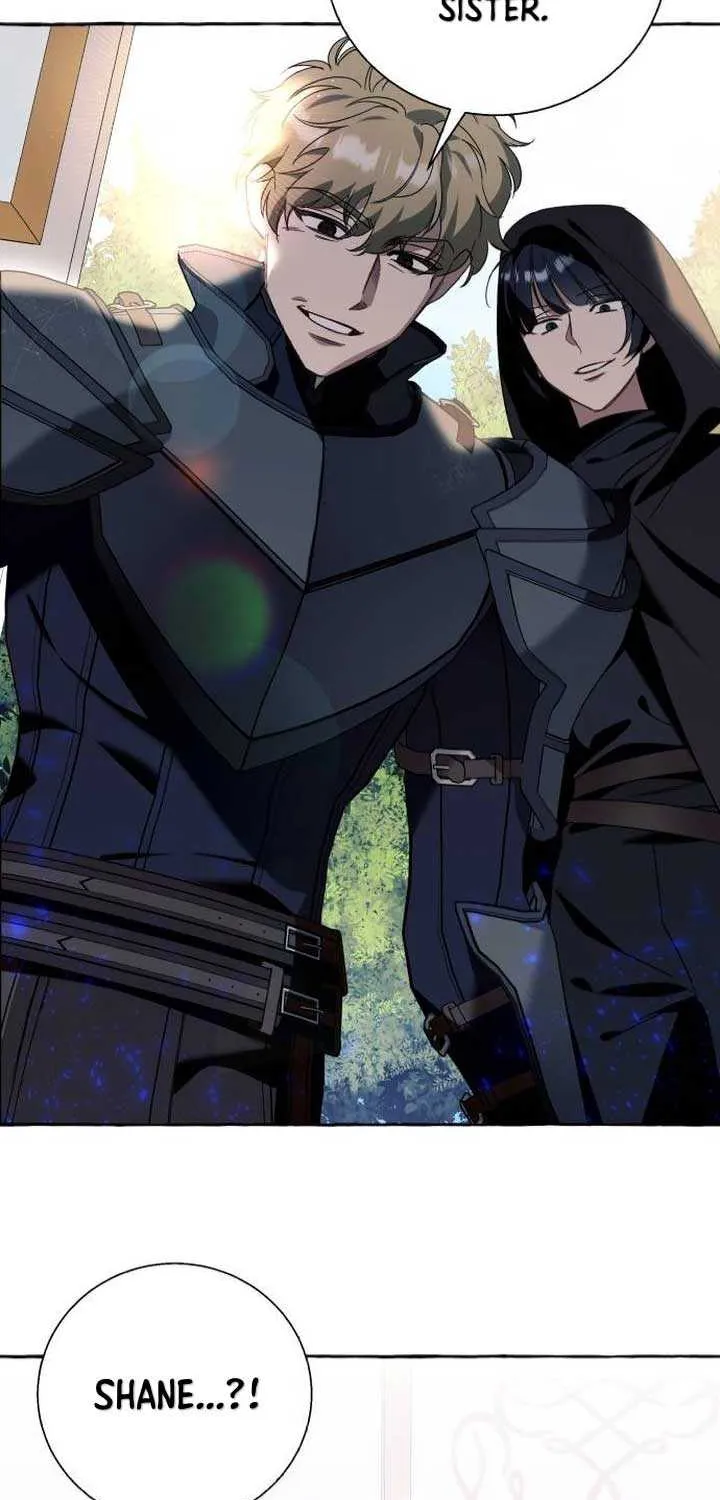 I Thought It’s a Common Possession Chapter 71 page 39 - 