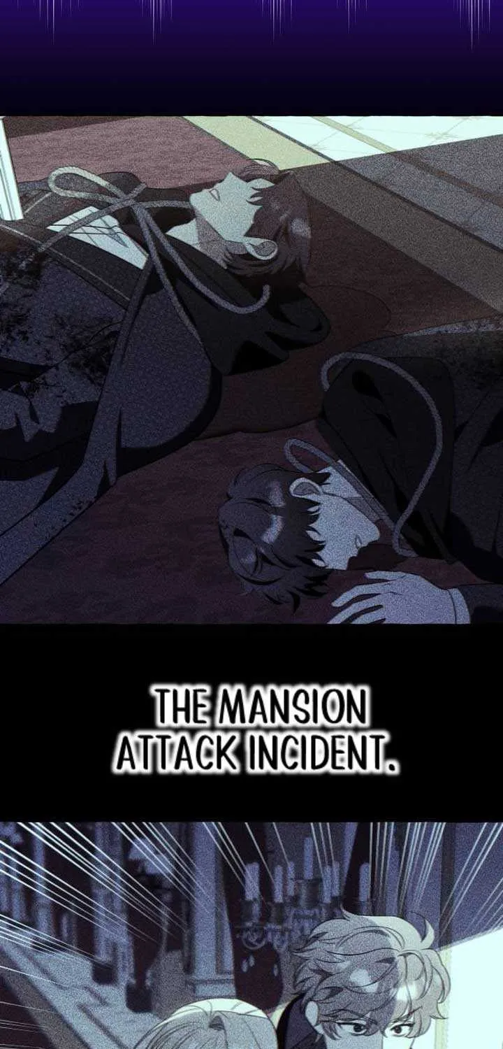 I Thought It’s a Common Possession Chapter 71 page 41 - 