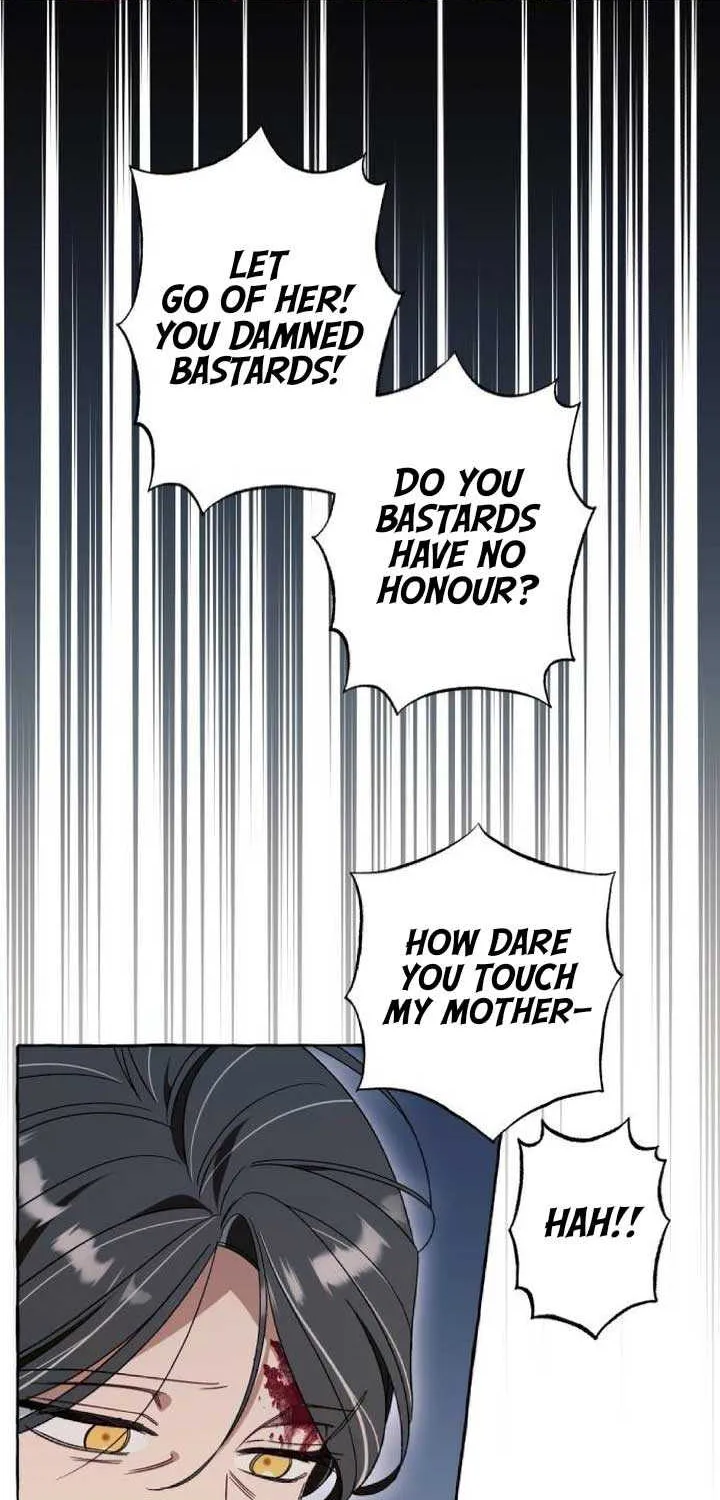 I Thought It’s a Common Possession Chapter 71 page 45 - 
