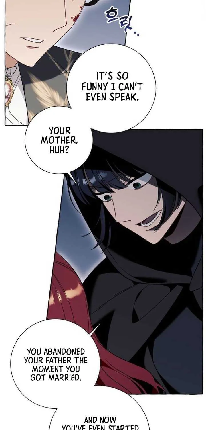 I Thought It’s a Common Possession Chapter 71 page 46 - 