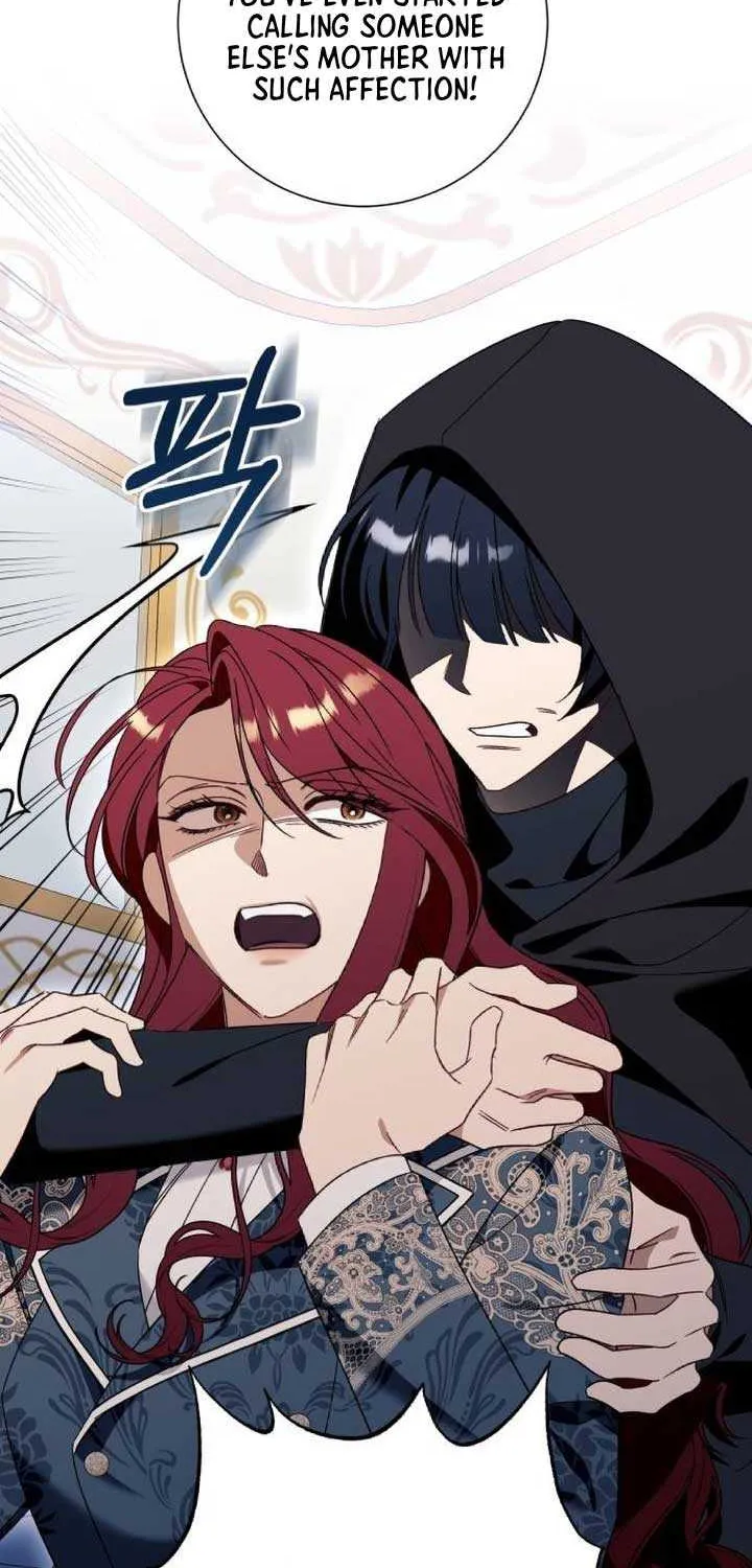 I Thought It’s a Common Possession Chapter 71 page 47 - 