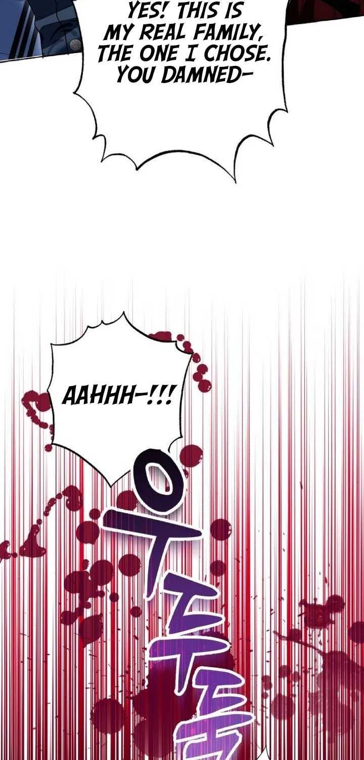 I Thought It’s a Common Possession Chapter 71 page 48 - 