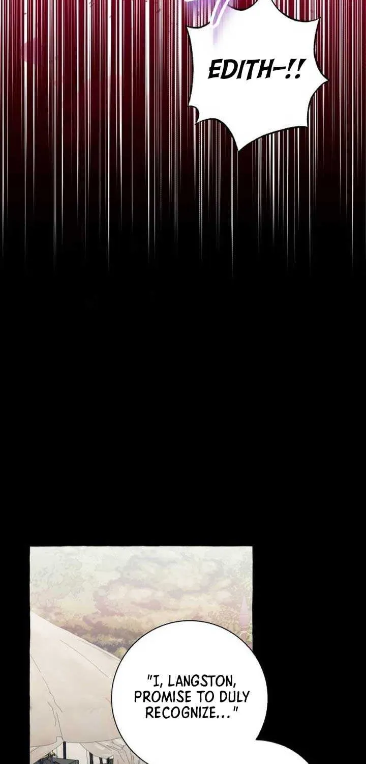 I Thought It’s a Common Possession Chapter 71 page 49 - 