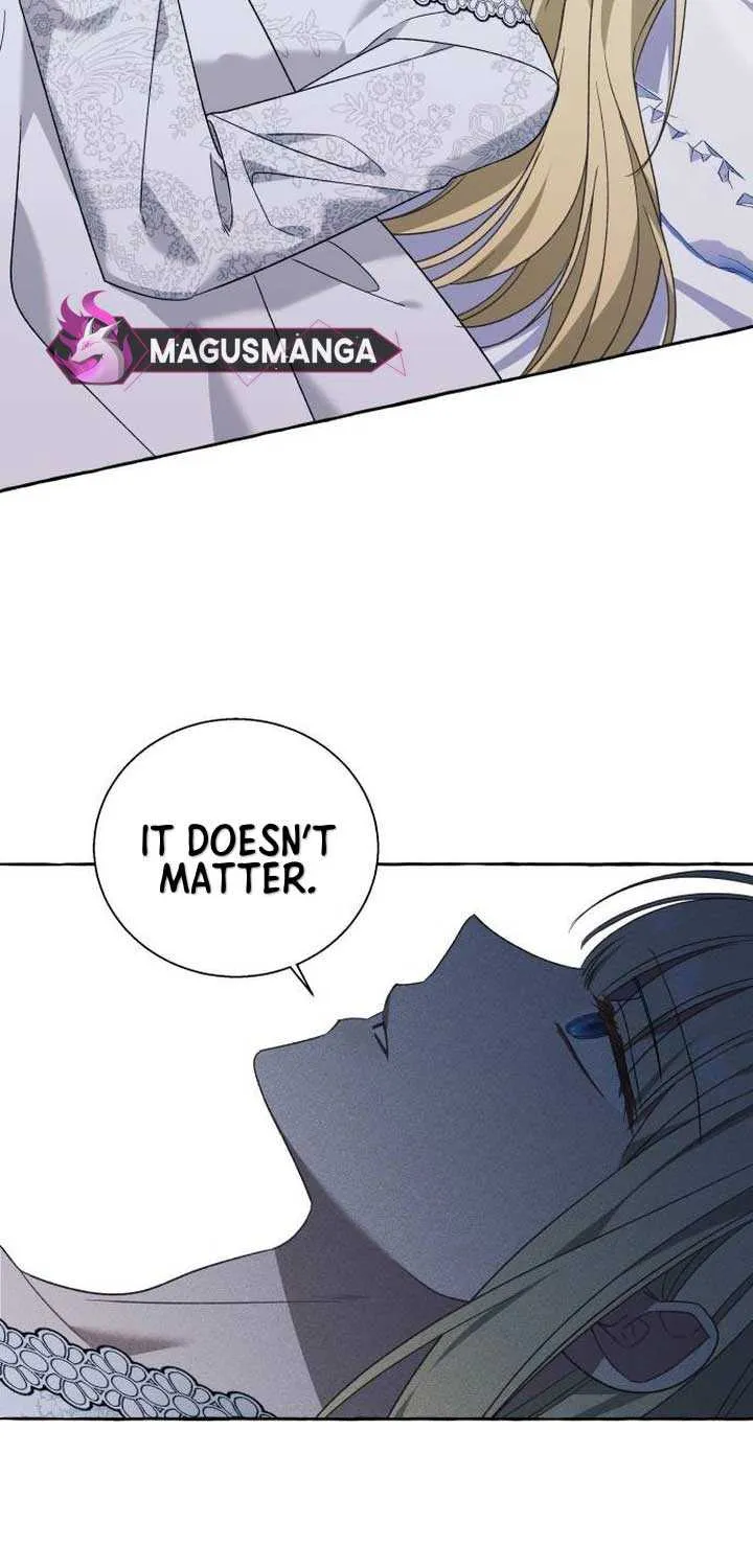 I Thought It’s a Common Possession Chapter 71 page 6 - 