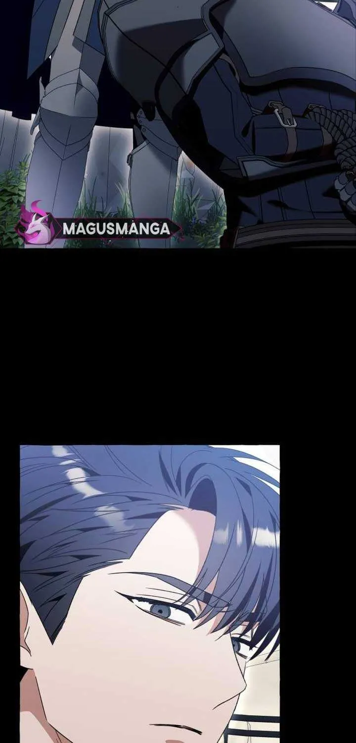 I Thought It’s a Common Possession Chapter 71 page 51 - 