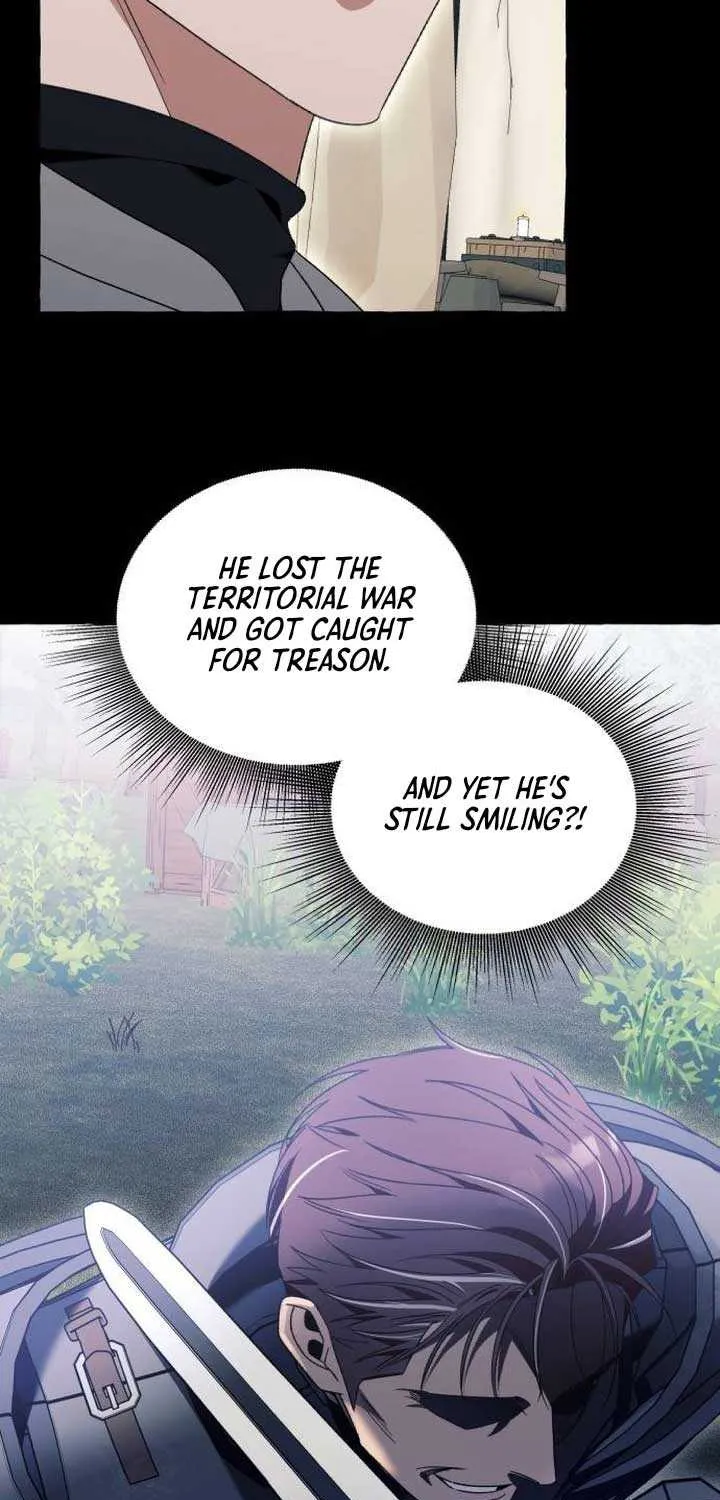 I Thought It’s a Common Possession Chapter 71 page 52 - 