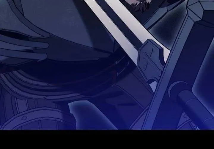 I Thought It’s a Common Possession Chapter 71 page 53 - 