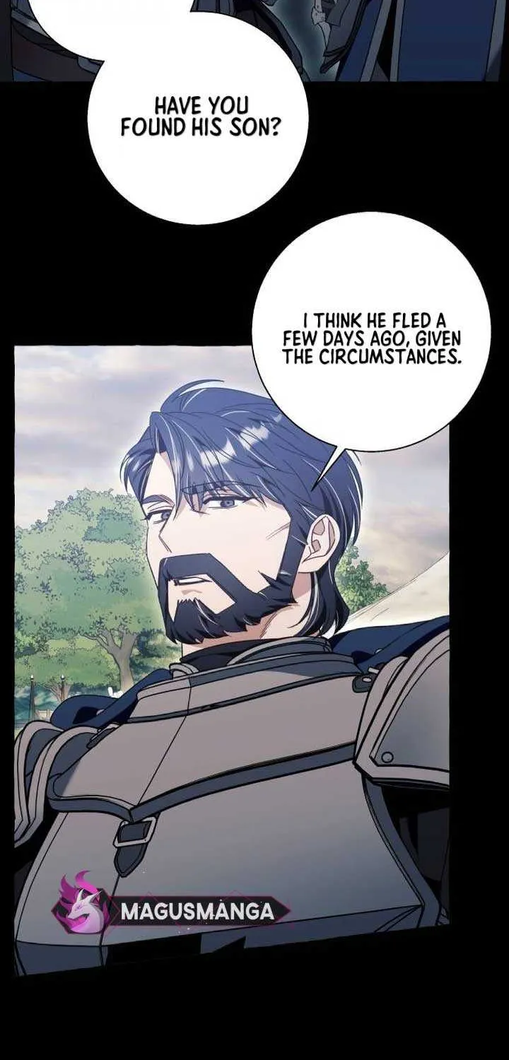 I Thought It’s a Common Possession Chapter 71 page 55 - 