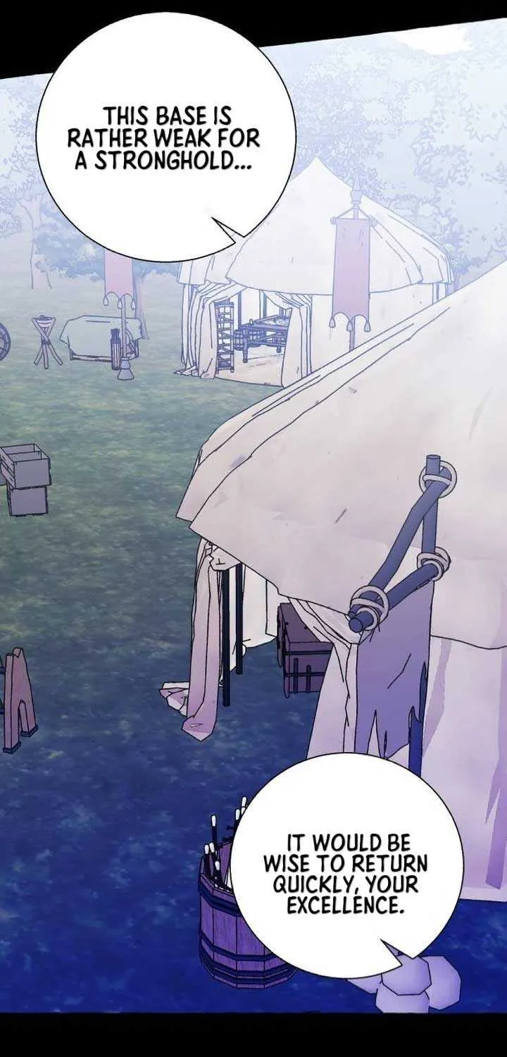 I Thought It’s a Common Possession Chapter 71 page 56 - 
