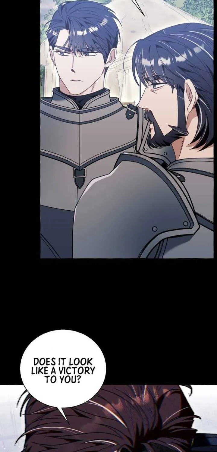 I Thought It’s a Common Possession Chapter 71 page 58 - 