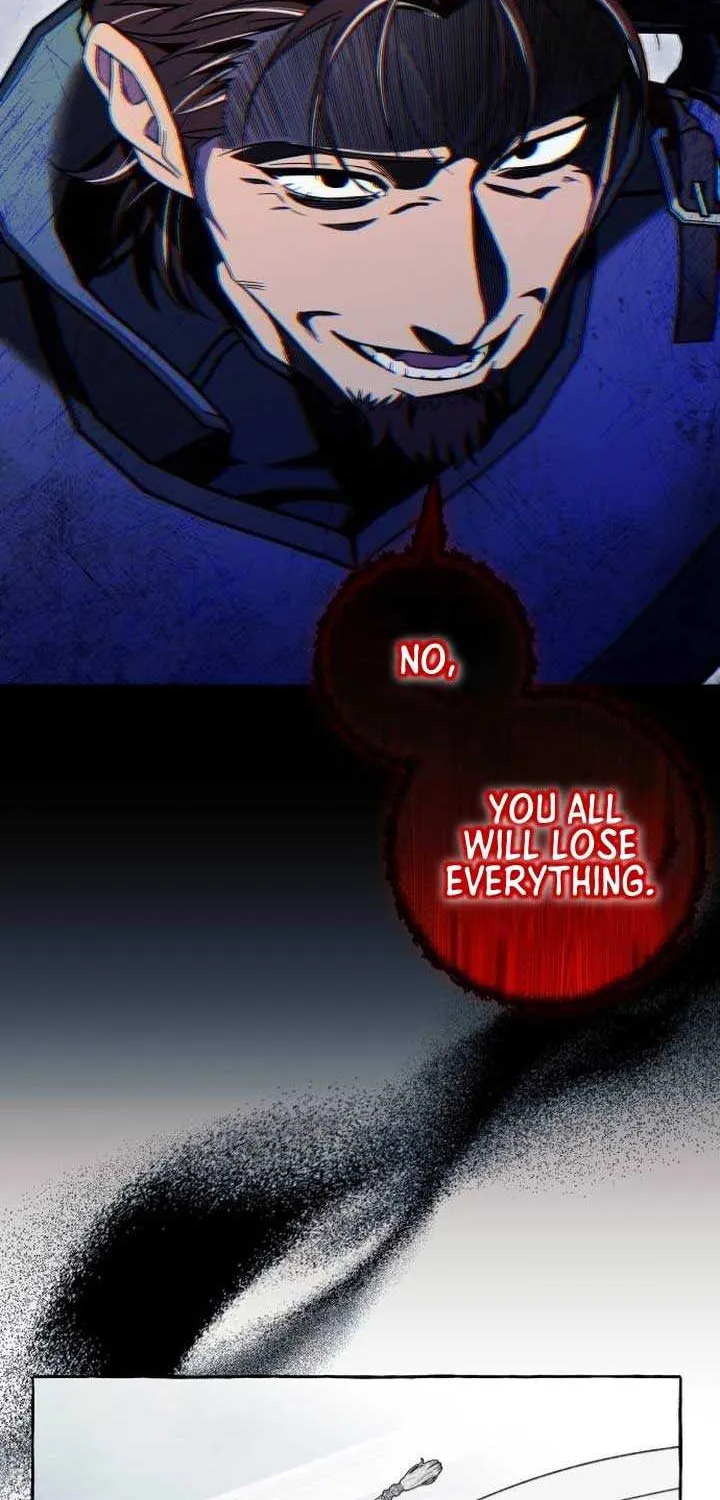 I Thought It’s a Common Possession Chapter 71 page 59 - 
