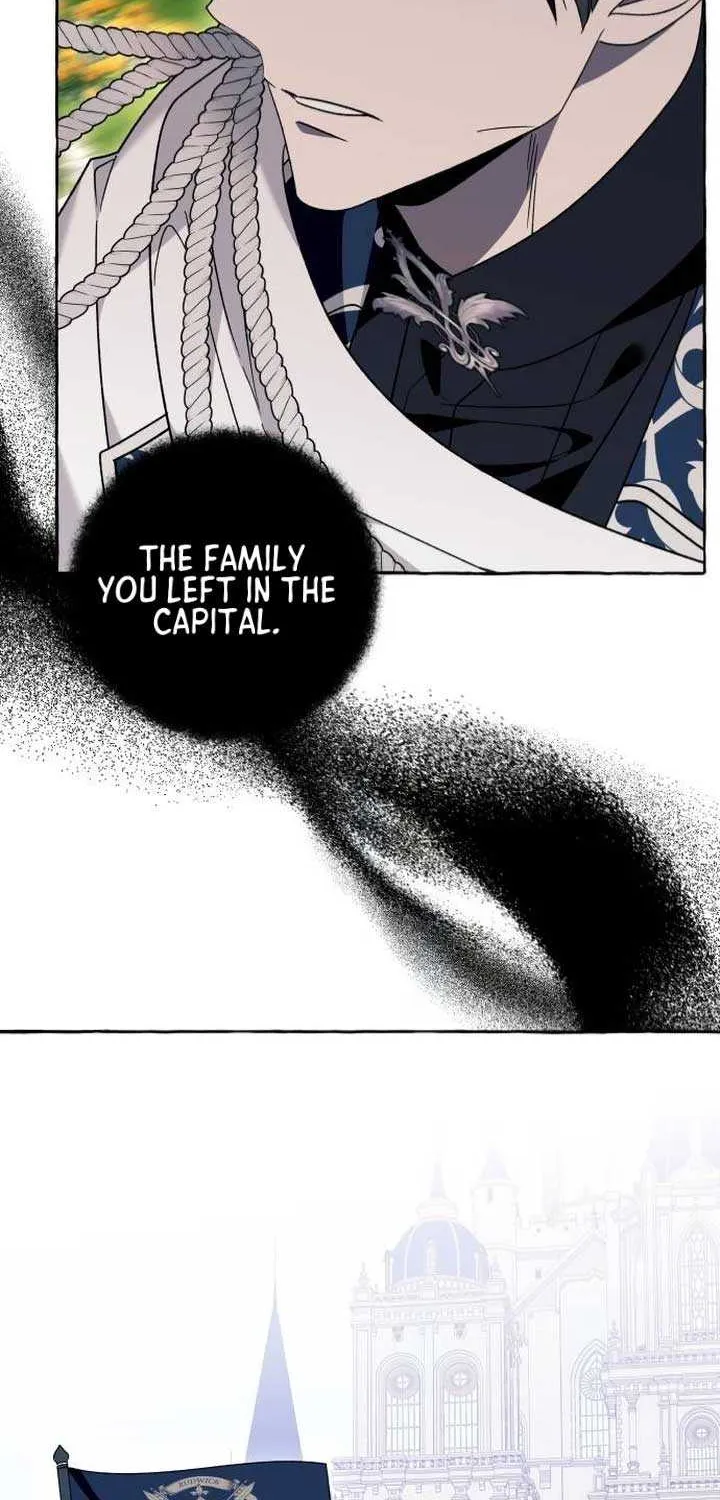 I Thought It’s a Common Possession Chapter 71 page 61 - 