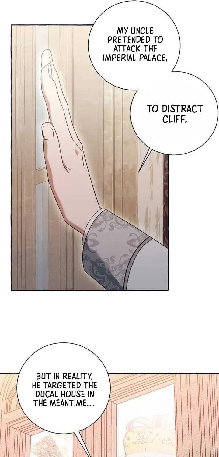 I Thought It’s a Common Possession Chapter 71 page 63 - 