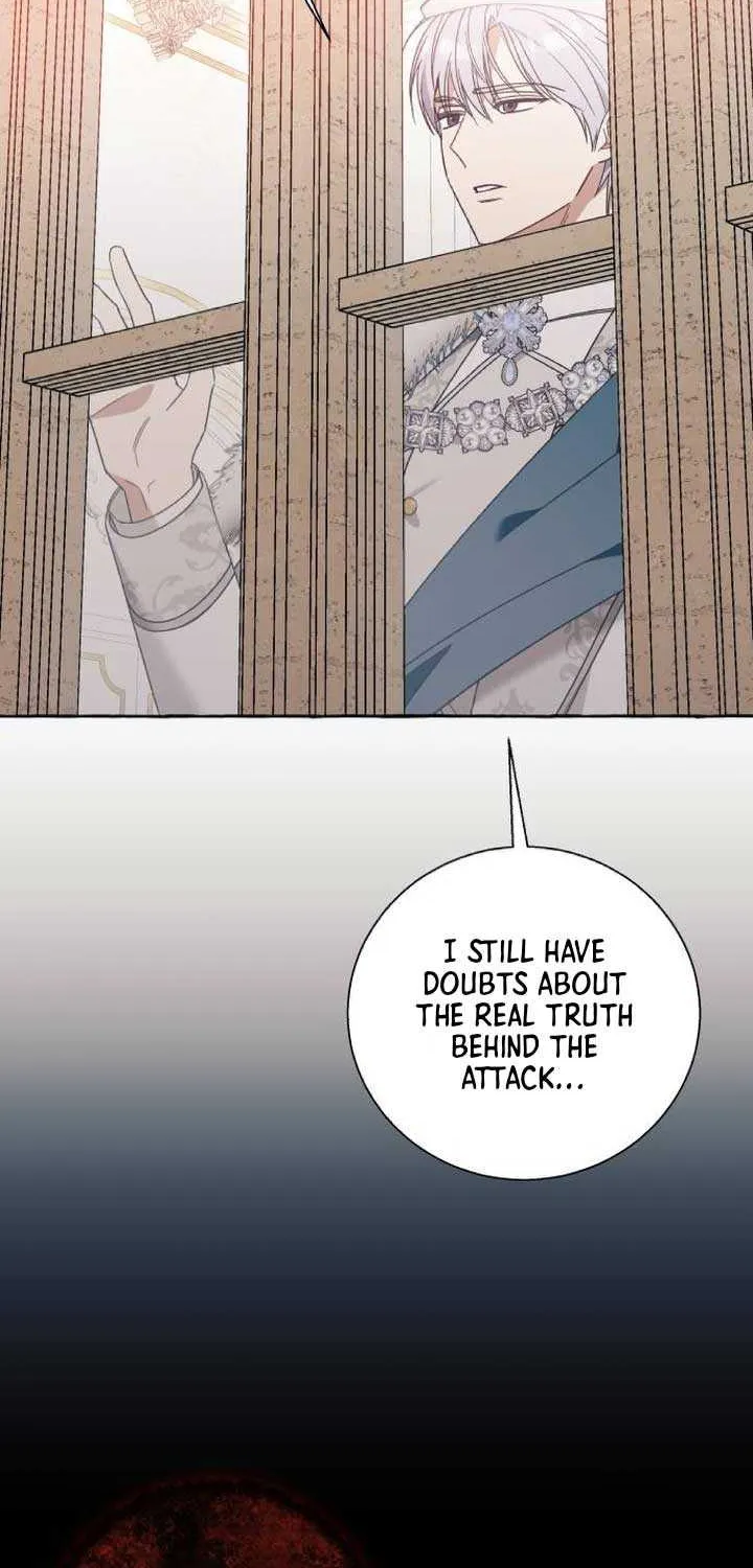 I Thought It’s a Common Possession Chapter 71 page 64 - 