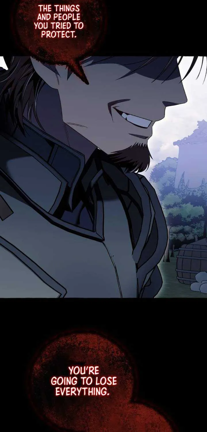 I Thought It’s a Common Possession Chapter 71 page 65 - 