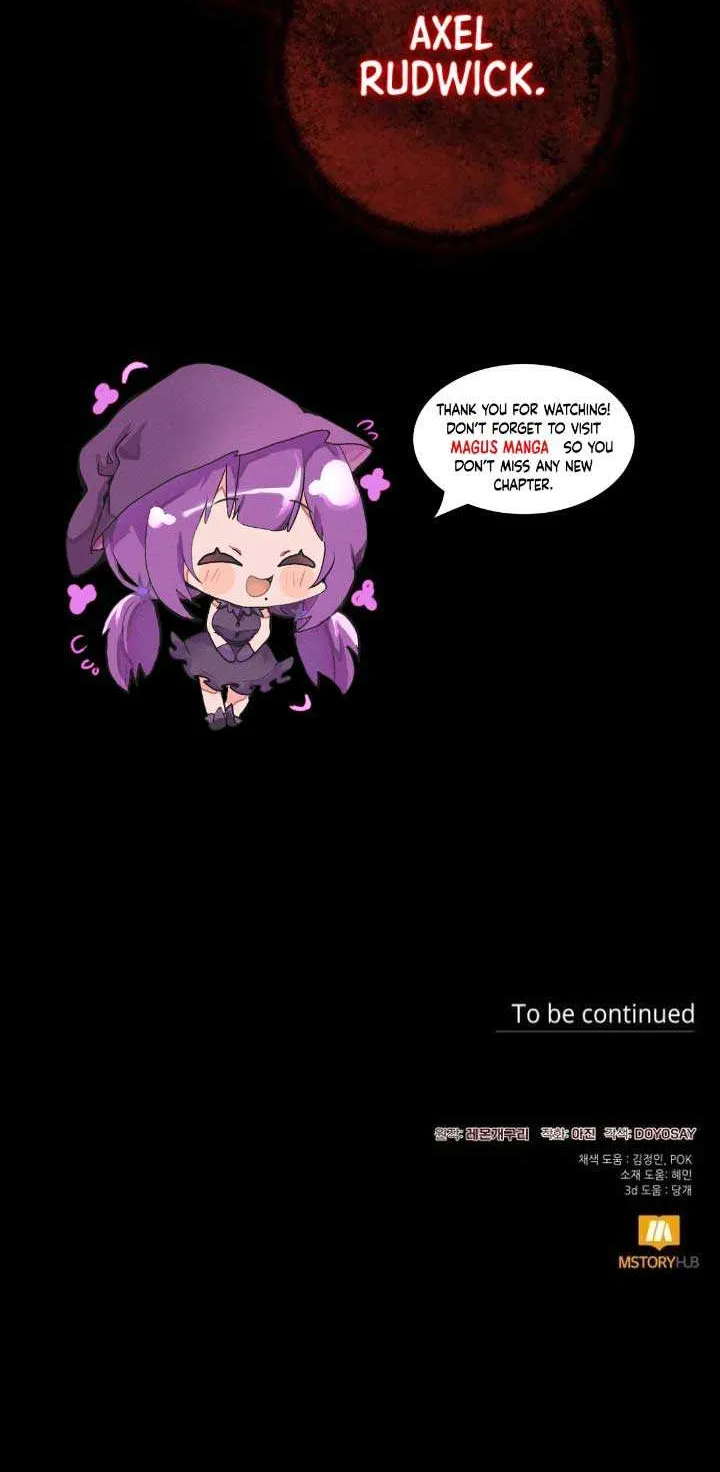 I Thought It’s a Common Possession Chapter 71 page 66 - 