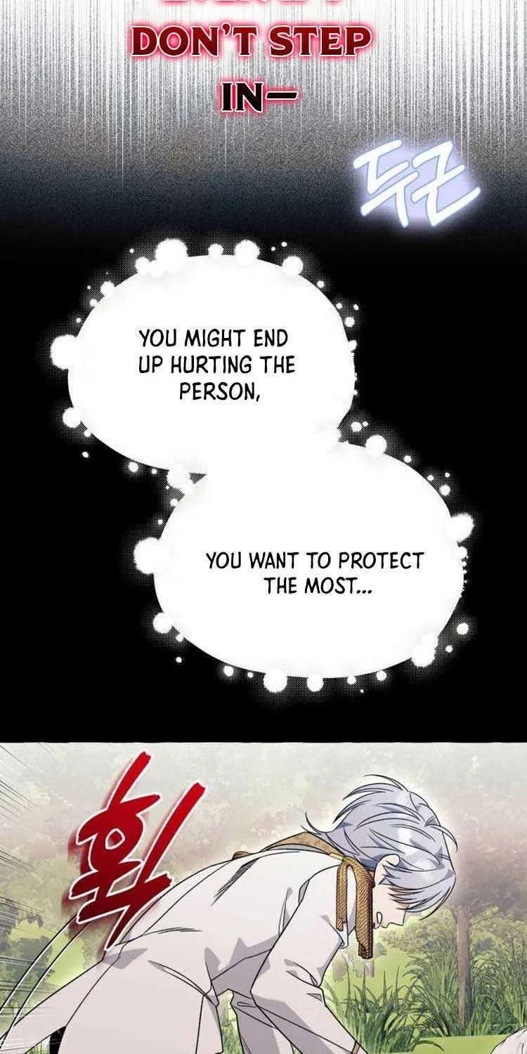 I Thought It’s a Common Possession Chapter 72 page 14 - 