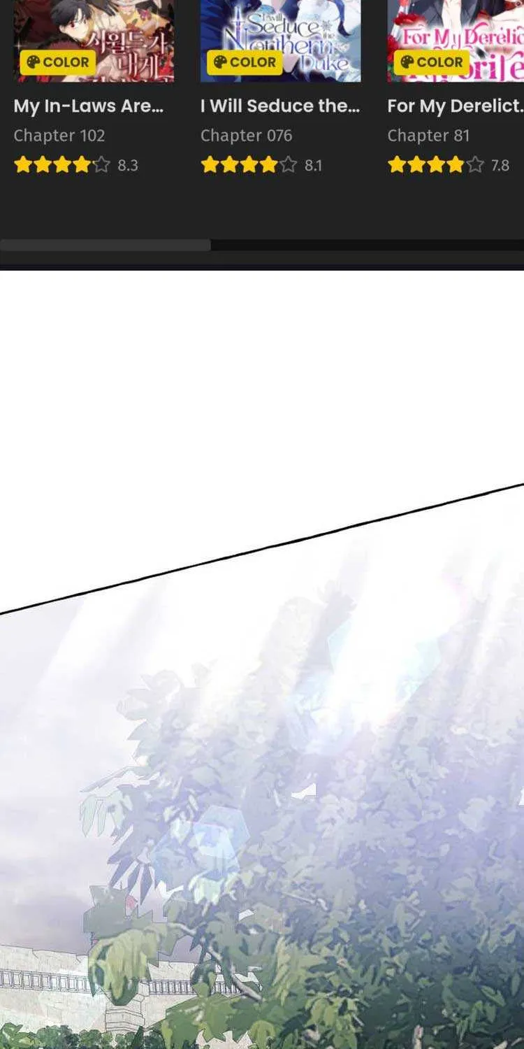 I Thought It’s a Common Possession Chapter 72 page 3 - 