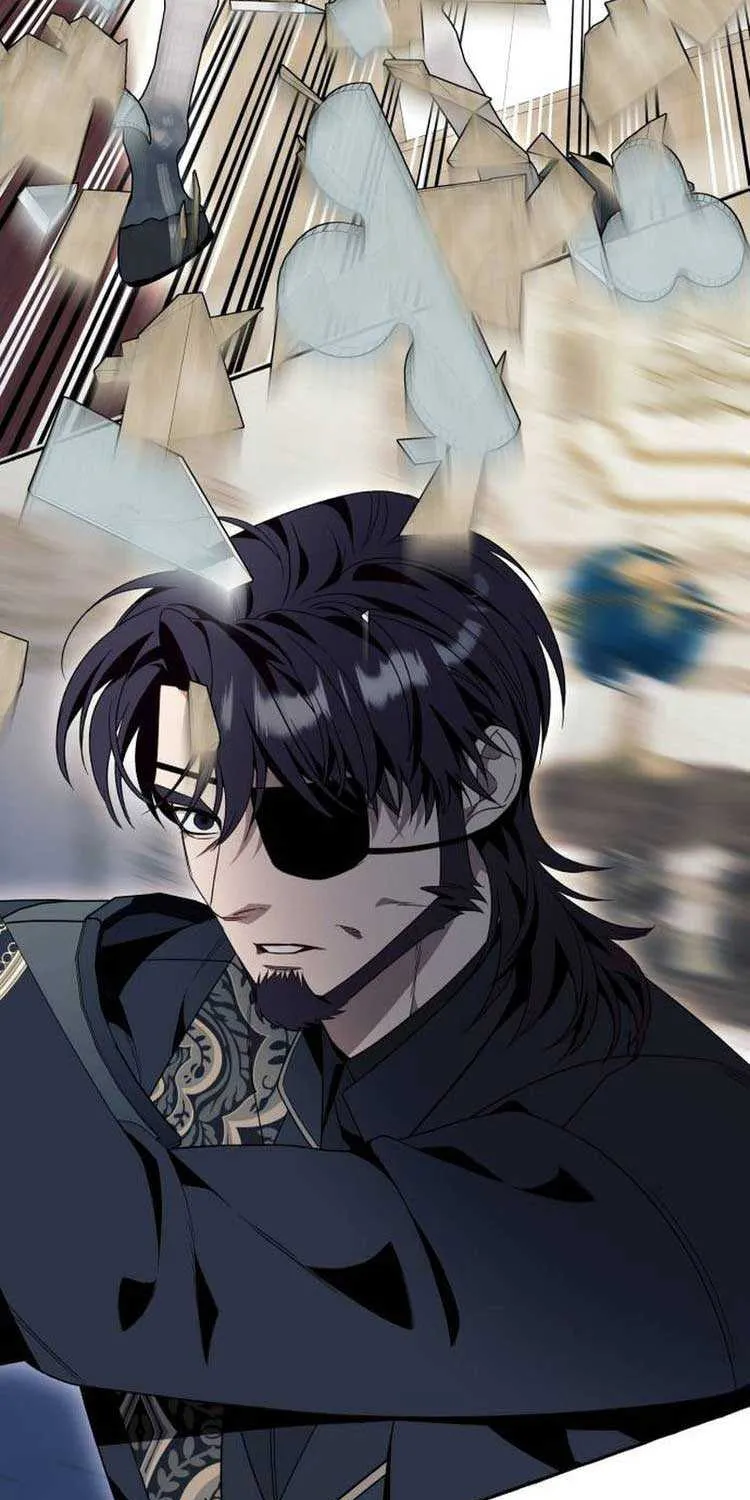 I Thought It’s a Common Possession Chapter 72 page 32 - 