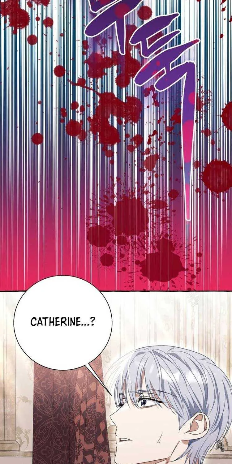 I Thought It’s a Common Possession Chapter 72 page 34 - 