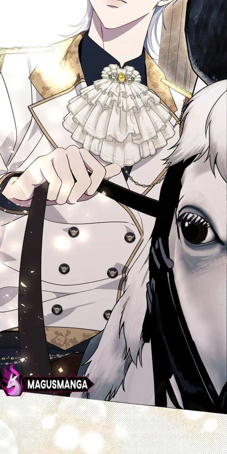 I Thought It’s a Common Possession Chapter 72 page 36 - 