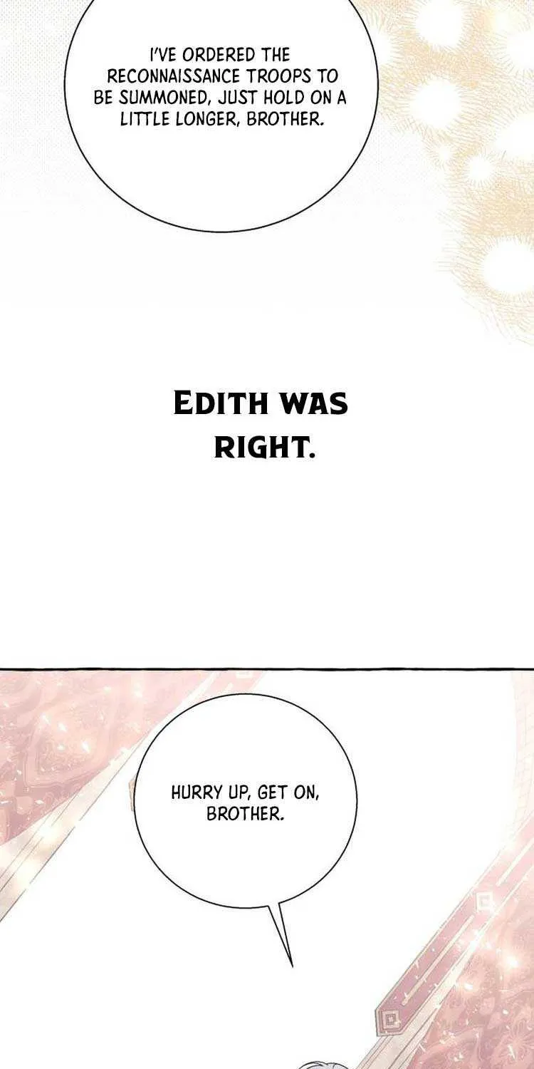 I Thought It’s a Common Possession Chapter 72 page 38 - 