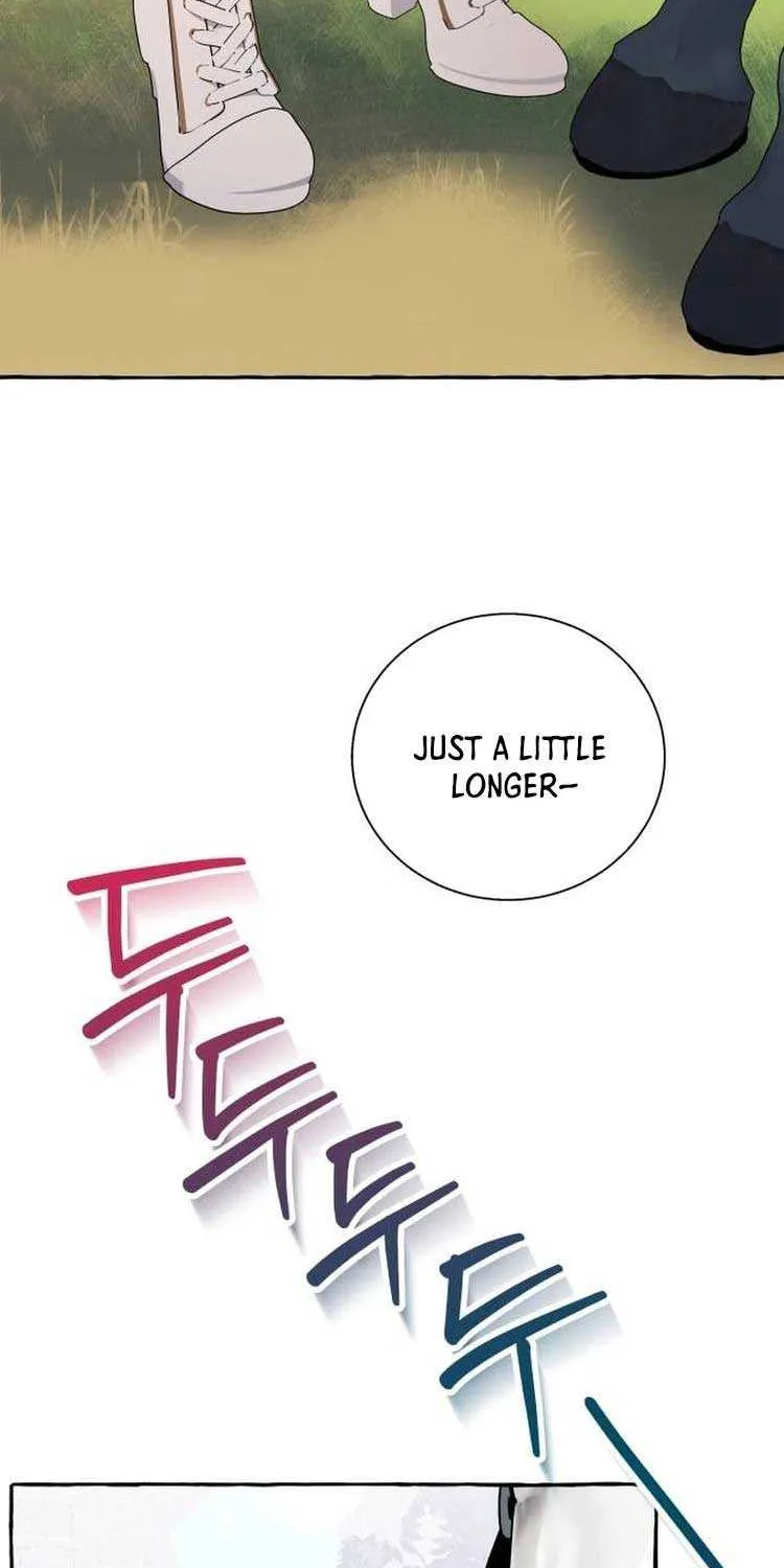 I Thought It’s a Common Possession Chapter 72 page 5 - 