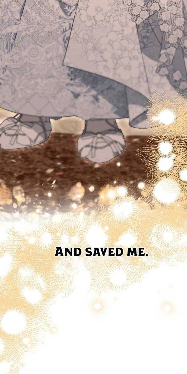I Thought It’s a Common Possession Chapter 72 page 42 - 