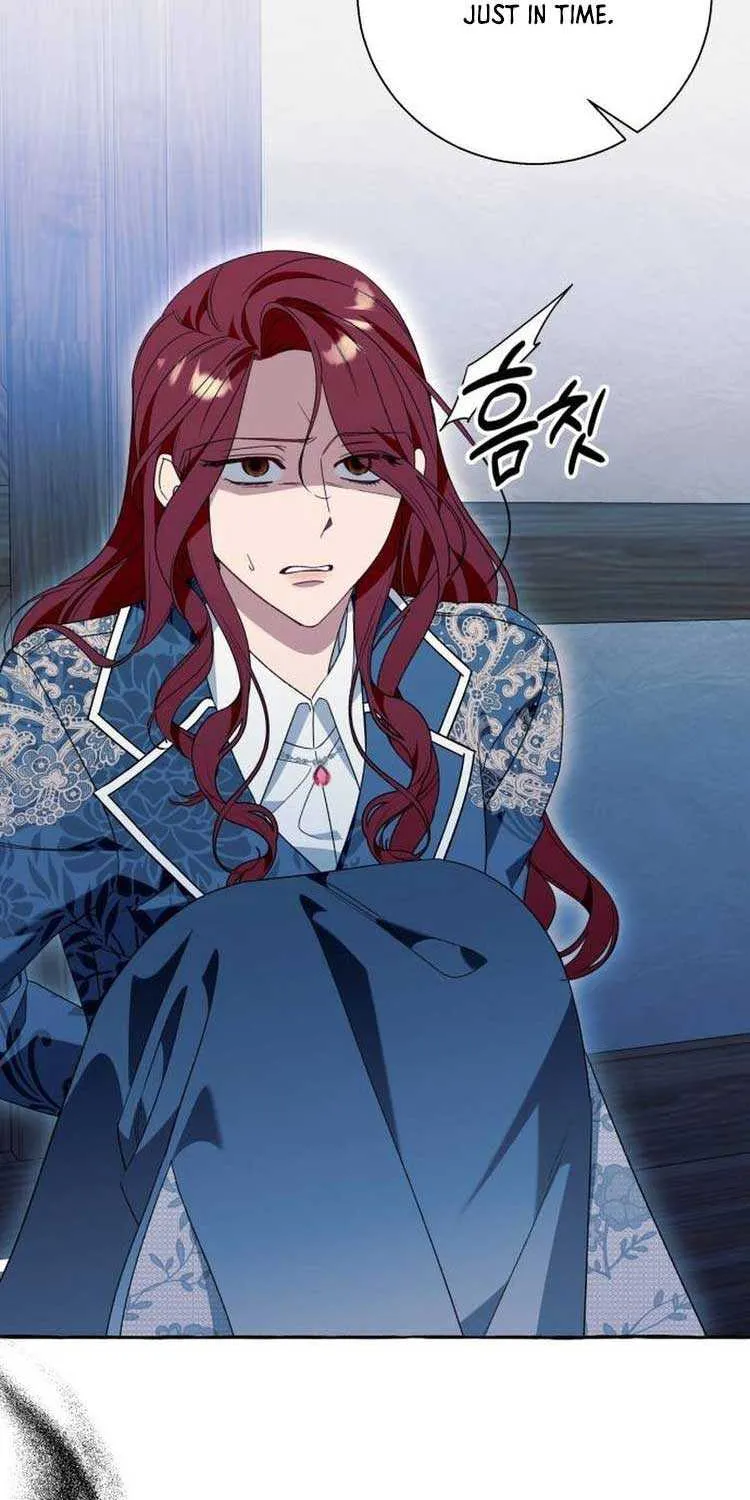 I Thought It’s a Common Possession Chapter 72 page 46 - 
