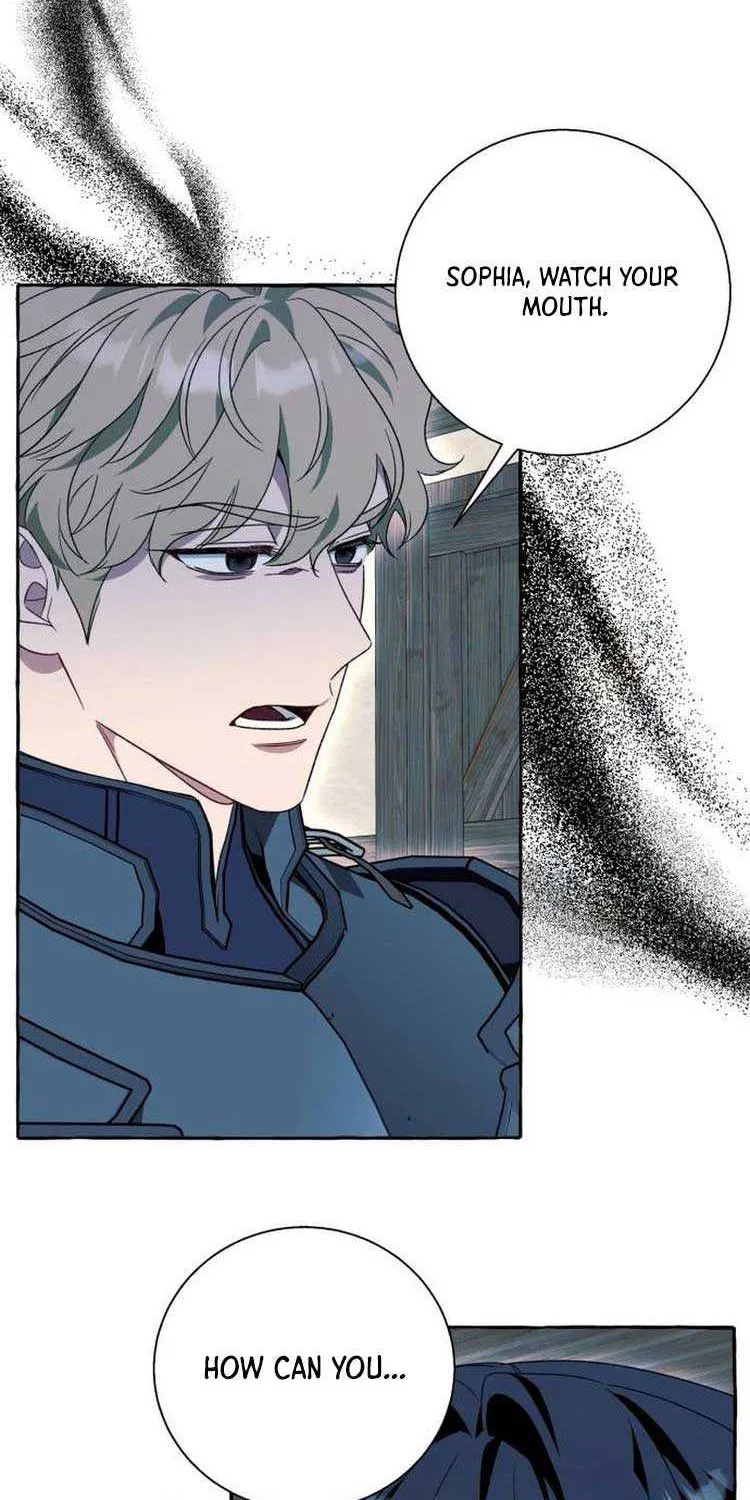 I Thought It’s a Common Possession Chapter 72 page 47 - 
