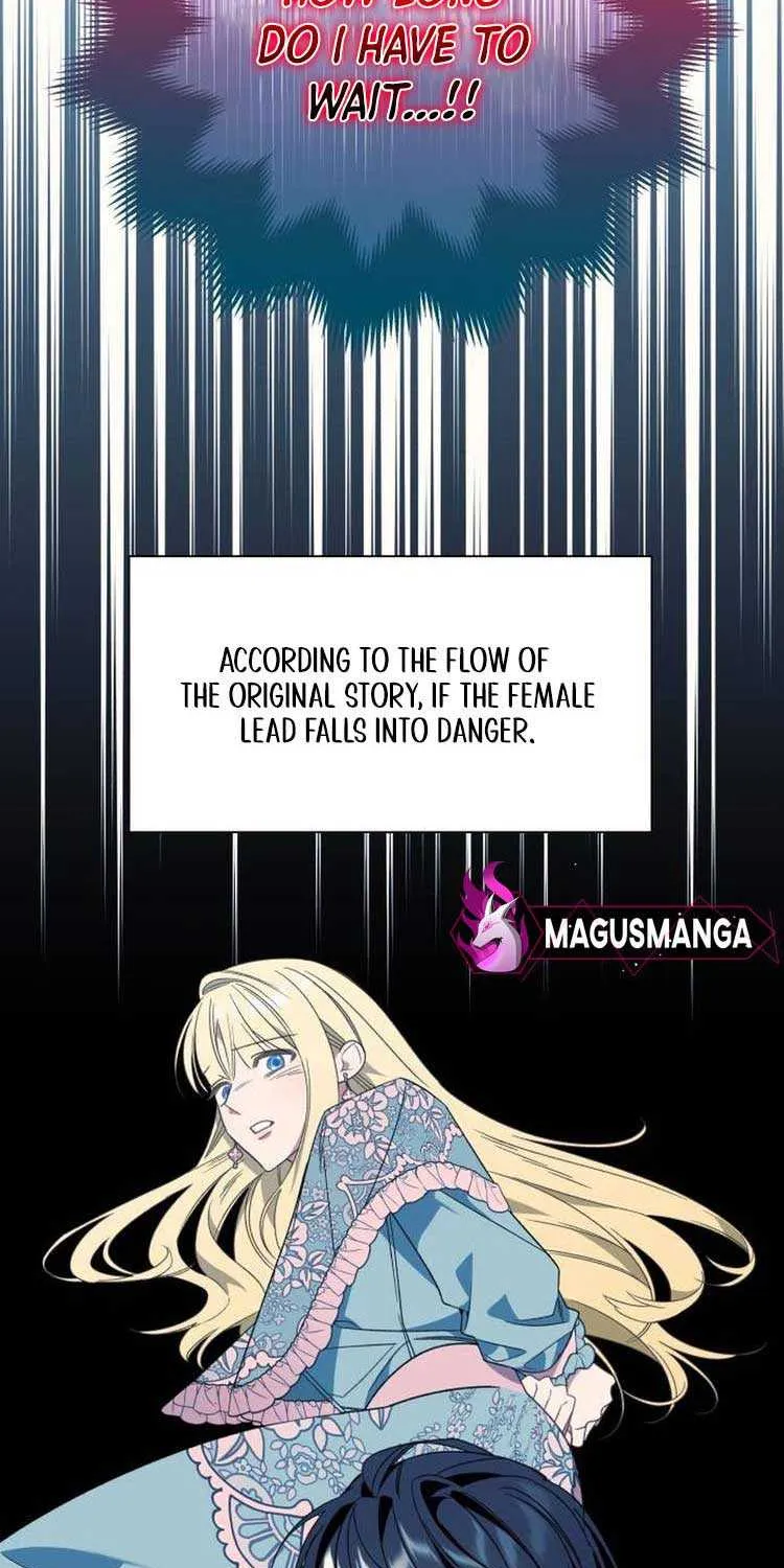 I Thought It’s a Common Possession Chapter 72 page 52 - 