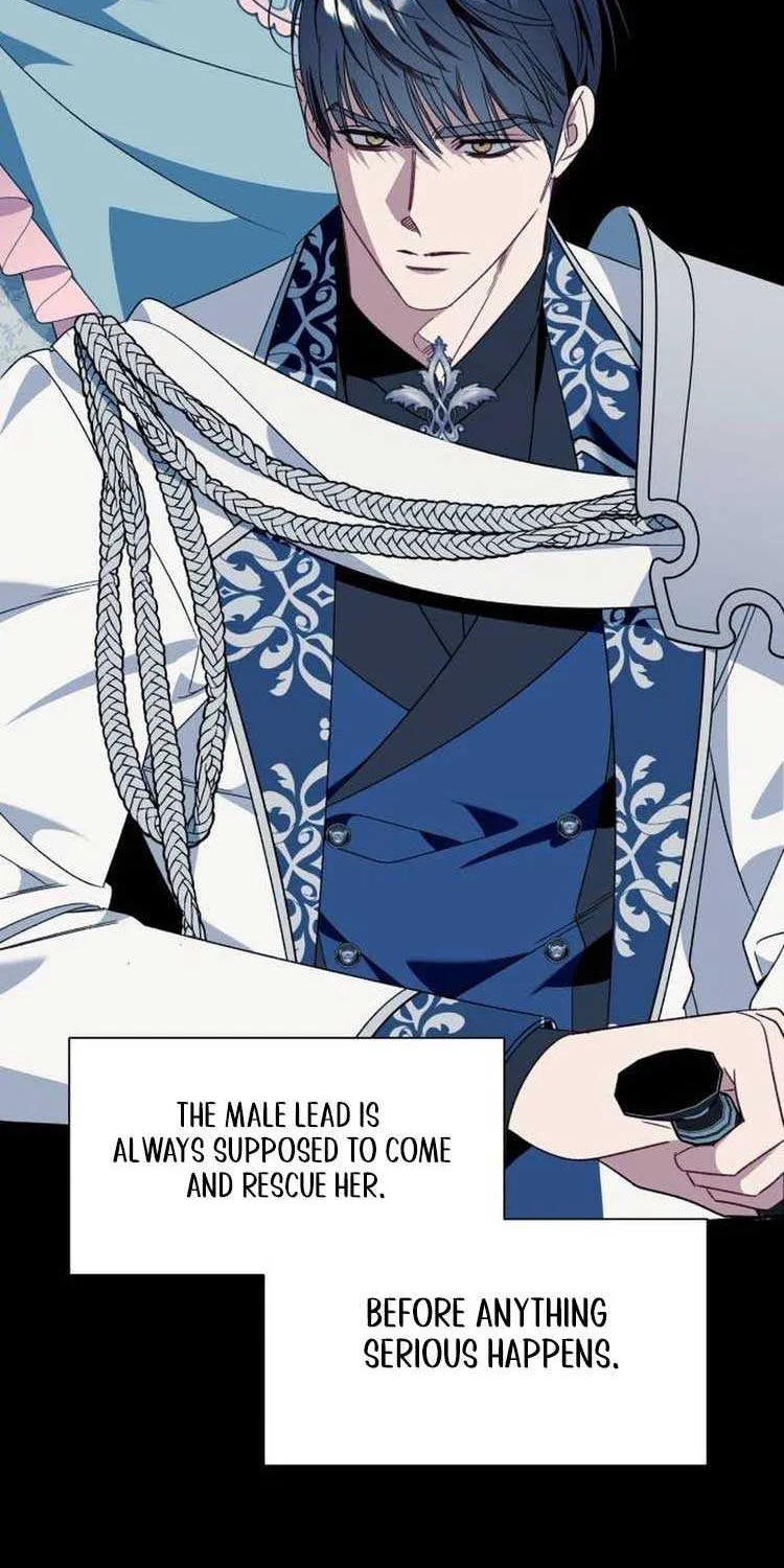 I Thought It’s a Common Possession Chapter 72 page 53 - 