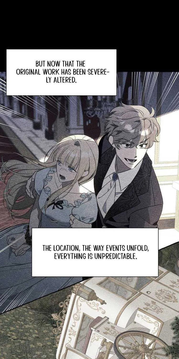 I Thought It’s a Common Possession Chapter 72 page 54 - 
