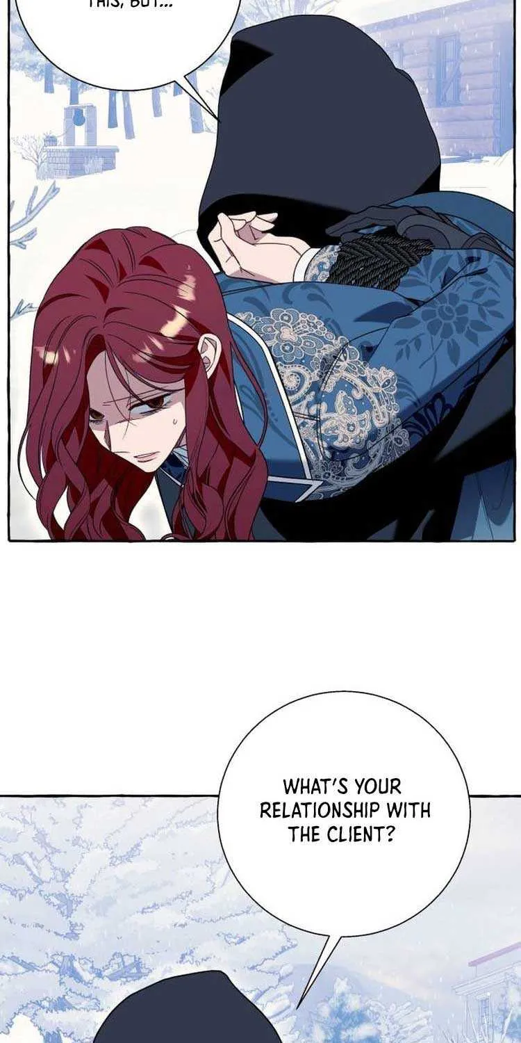 I Thought It’s a Common Possession Chapter 72 page 66 - 